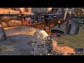 World of Warcraft Burning Crusade - Шальные поинты