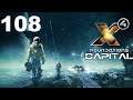 X4: Foundations | Capital | Episode 108