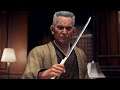 Yakuza: Like a Dragon (English) PC Gameplay Part-8 (No Commentary)
