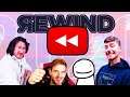 YouTube Rewind 2020 But It Actually Exists