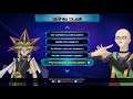Yu-Gi-Oh: Legacy of the Duelist - Folge 10 Exodia vs.  Exodia