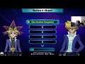 Yu-Gi-Oh! Legacy of the Duelist: Link Evolution (1)