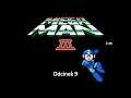 Zagrajmy W Mega Man 3- #9: Wily Stage 5 i 6 (FINAŁ)