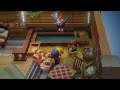 Zelda: Link's Awakening [33] - Pocket Cojiro Advances
