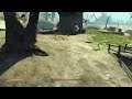 Zero-0-Cypher-PS4 Broadcast-Fallout 4(93 active mods-harder survival experience)