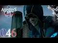 🇫🇷 #046 - Der Jakobinerklub Ω Let's Play Assassin's Creed - Unity