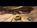#4 Ford Racing Off Road (PC) 3440x1440: A Gold Rush Challenge (No Commentary) ULTRAWIDE