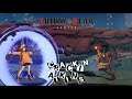 5 Reasons Why It's Worth Using a Dash & Roman Cancel Macro in Guilty Gear Strive