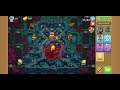 [풍타디 6] 협동 일일 도전 (Bloons TD 6 cooperative daily challenge)