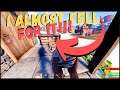A Next Level Trap Base | Rust Console (Xbox & Playstation)
