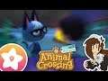 Animal Crossing: New Horizons — Part 9 — Full Stream — GRIFFINGALACTIC