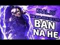 APEX LEGENDS LIVE STREAM INDIA | KAAL JO THE AJA OSSE BETTER BAN NA HE