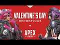 🔴 APEX LIVE SEASON 4 - APEX DUOS EVENT - Apex Legends Season 4 LIVE (Apex Legends Live) !donate