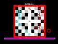 Archon (video 251) (Ariolasoft 1985) (ZX Spectrum)