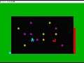 Archon (video 338) (Ariolasoft 1985) (ZX Spectrum)