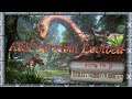 ARK Survival Evolved Extinction Core Часть № 2