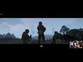 Arma 3 Remnants of War #78 // Let's Play [GER][WQHD][Facecam][Stream]
