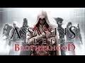 Assasin's Creed Brotherhood #27