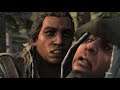 Assassin's Creed III //Part 16//You Could've Used A Tree//