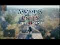 Assassin's Creed Unity Gameplay on Core i3 2120/RX 550 2GB (720p,900p & 1080p Benchmarks)