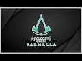 Assassin's Creed: Valhalla - Live 04 🪓 Auf nach Englaland