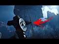 Assassin's Creed Valhalla - Teaser Gameplay
