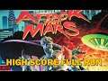 ATTACK FROM MARS! Pinball FX3 Williams Record breaking score!