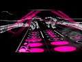 Audiosurf - Talla 2XLC vs. Taucher - Electric Dreams (Extended Mix) [That's Trance]