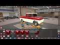 Automation Part 47 - Yearly Engines 1