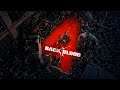 Back 4 Blood Alpha (Prod, Lost & FIghter)