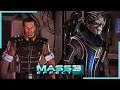 Back to ME3 MODS EGM ALOT More - Normandy/Citadel Mass Effect 3