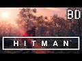 Bad Defaults Plays Hitman - Mission 5