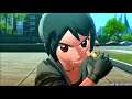 Bakugan - Defenders of the Core Part 12