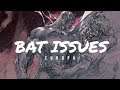 Batman and The Joker Team Up | Batman: Europa | Back Issues Podcast