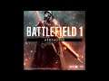 Battlefield 1 - Apocalypse - Soundtrack