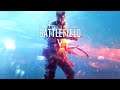 Battlefield™ 5 - Gameplay PS4 (1080p60FPS)