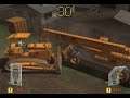 BCV - Battle Construction Vehicles (PS2) - Gameplay