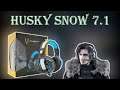 BF3 - Noob Testando (Errado) e Comentando Sobre o Headset Husky Snow 7.1 - 𝓡𝓾𝓲𝓶𝓓𝓮𝓶𝓪𝓲𝓼