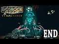 BioShock Remastered ~ Part 12