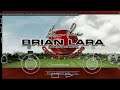 brain Lara Cricket 2005 AetherSX2 PS2 Emulator for Android