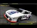 BrowserXL spielt - Project Cars 2 - Porsche 935 77