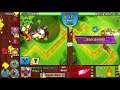 BTD battles game play