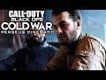 Call Of Duty: BLACK OPS COLD WAR *PERSEUS CINEMATIC* - AlphaSniper97