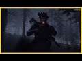 Call of Duty India | Modern Warfare Live Stream | Chill Sunday