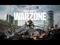 Call Of Duty  Warzone Team Wipe!