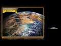 C&C Games. Command & Conquer: Generals [ USA ] Mission 2