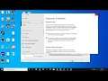 Can't Change Diagnostic Data to Full on Windows 10, Some Settings are Managed by the Organization