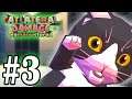 Catlateral Damage: Remeowstered PART 3 Gameplay Walkthrough