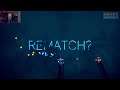 Checking Out a 1v1 Game with Kykaro Called Rounds