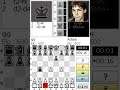 Chessmaster The Art of Learning USA - Nintendo DS - Play in your Xbox One or Series!